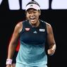 Bukan tentang Prestasi, Serena Williams Tumbang Tahun Lalu oleh Naomi Osaka