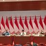 Menlu: G20 Tidak Boleh Gagal, Hasilnya Ditunggu Masyarakat Dunia