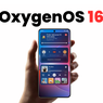 OnePlus Rilis OxygenOS 16, Antarmuka Penuh Fitur AI dan Dukungan Apple Watch