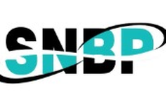 Hanya 22 Persen dari Total Pendaftar yang Dinyatakan Lolos SNBP 2026