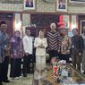 Jateng Miliki 1.546 Guru Penggerak, Potensial untuk Memajukan Sekolah