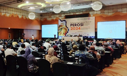 Manfaatkan Teknologi AI, Diagnosis Osteoporosis Hanya Butuh Waktu 6 Detik