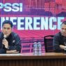 AFC Tegur PSSI Terkait Isu Palsu Jepang dan Korea Selatan
