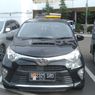 Pemukulan Sopir Ambulans, Emosi Sesaat yang Berujung Jadi Tersangka
