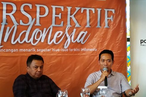 Kementerian BUMN Pastikan Krisis Garuda Indonesia Diselesaikan Secepatnya