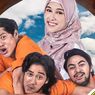 Surga Belok Kanan, Sinetron SCTV Bakal Temani Ramadhan 2023