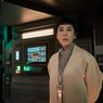 Deretan Film Korea yang Akan Tayang di Netflix pada 2023