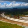 Luhut Bentuk Tim Khusus untuk Bereskan Masalah di 3 Proyek Tol Ini