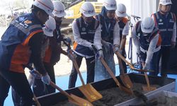 Pembangunan Proyek PPN Pengambengan Resmi Dimulai, Diprediksi Serap 25.000 Tenaga Kerja