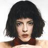 Lirik dan Chord Lagu Little by Little - The Marías