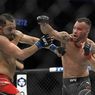 Hasil UFC 272: Tampil Dominan, Colby Covington Kalahkan Jorge Masvidal