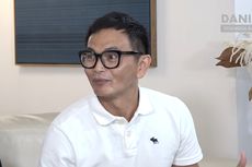 Cerita Yoshi soal Awal Project Pop Terbentuk, Jatuh hingga Bersinar Lagi