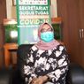 12 PDP Meninggal di Kabupaten Bogor, Rata-rata Alami Gejala Covid-19