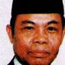 Achmad Tahir: Peran dan Perjuangannya