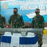 [POPULER NASIONAL] KSAL Pastikan Benda di Kepulauan Selayar Bukan Drone | Temuan Drone di Laut Indonesia dan Ancaman Keamanan Nasional