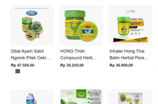 Domba yang Hilang Kembali Pulang, Cerita Anak Muda Penuhi Gereja Saat Misa Natal