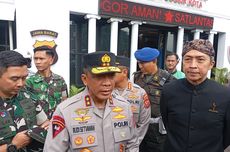 Jadwal Libur Januari 2026: Ada Long Weekend Tanpa Cuti Bersama!