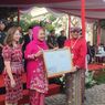 HUT Ke-477 Semarang, Mbak Ita: Paparkan Pencapaian Nilai Investasi Tumbuh 100 Persen hingga Kemiskinan Terendah di Jateng