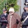 Buron 30 Tahun, Bos Mafia Italia Messina Denaro Akhirnya Berhasil Ditangkap