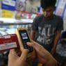 Viral, Unggahan Pelanggan Telkomsel Harus Upgrade Kartu agar Sinyal Tak Hilang