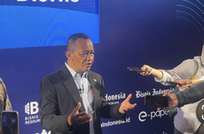 Daftar UMK dan UMSK 2026 di Jabar: Kota Bekasi Tertinggi, Pangandaran Terendah