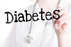 Perbedaan Antara Penyakit Diabetes Melitus dan Diabetes Insipidus