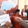 Pengakuan Pelaku Perekrutan PMI Ilegal di NTB: Beri Uang pada Korban untuk Biaya Pemberangkatan