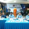 Diduga Langgar Izin Tinggal, WN India Ditangkap Saat Transaksi Jual-Beli Berlian
