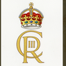 Istana Buckingham Rilis Simbol Baru Kerajaan Inggris 