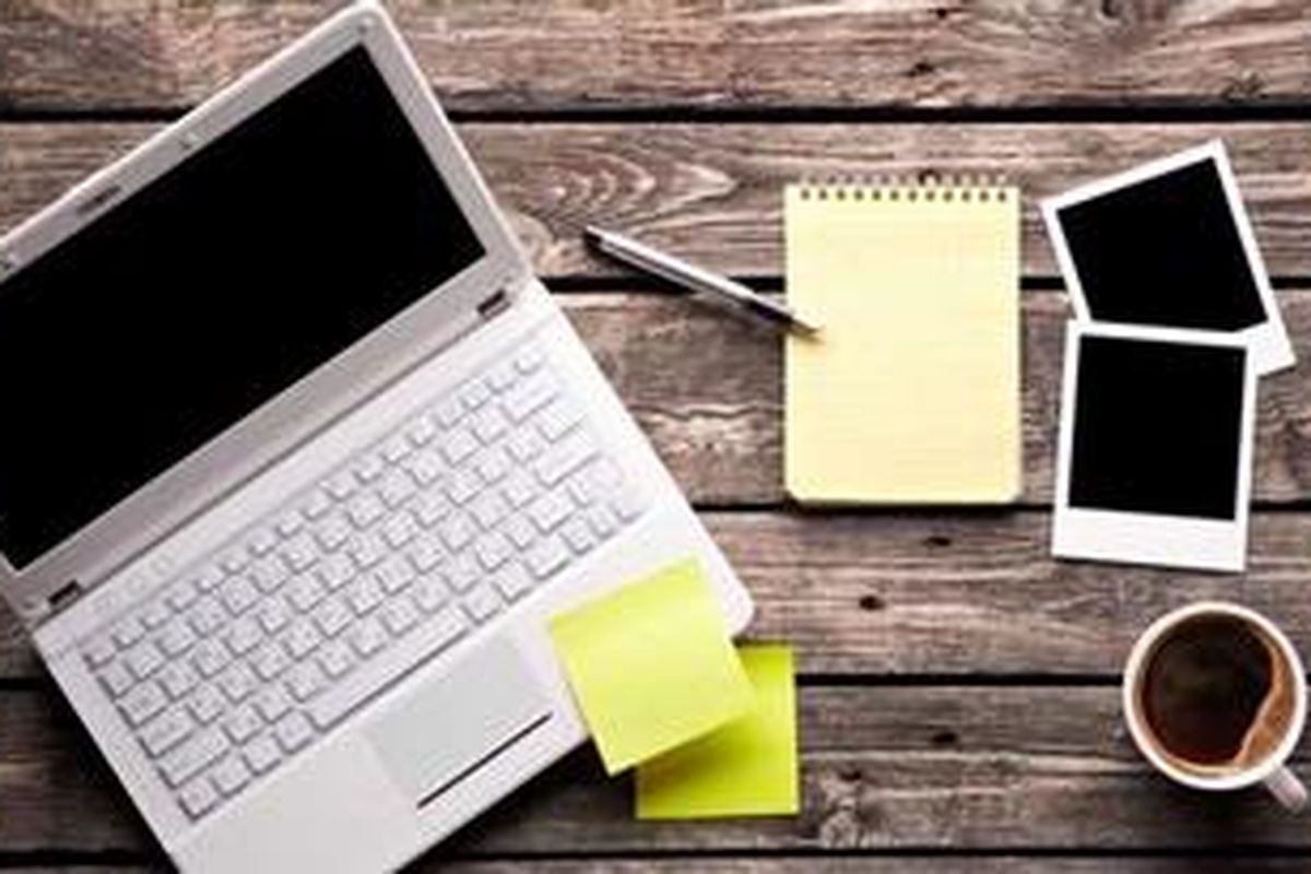 Ilustrasi: Mahasiswa S-1, S-2, dan S-3 diwajibkan untuk memublikasikan makalah pada jurnal ilmiah sebagai syarat kelulusan