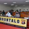 Akses Keluar Masuk Gorontalo Akan Ditutup Mulai 6 Mei