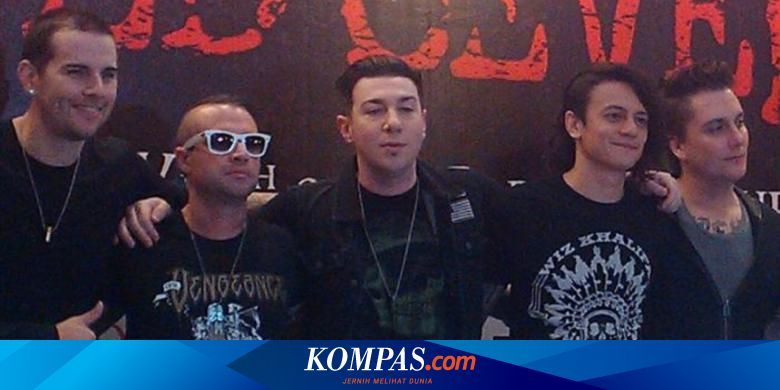 42++ Chord di jalan sepi dibatas kota ini info
