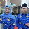 Mengapa Khofifah Terapkan WFH ASN Pemprov Jatim Setiap Rabu? Ini Alasannya