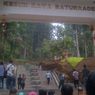 Kadispar Banyumas: Pengelola Tempat Wisata Patuhi Penutupan