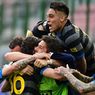 Skenario Inter Milan untuk Kunci Scudetto pada Liga Italia Pekan Ini