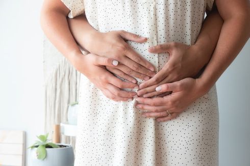 Suami-Istri Wajib Tahu, Cara Memiliki Anak Laki-laki Secara Alami