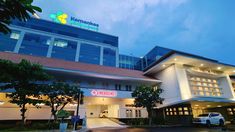 RS Berbasis Kompetensi, Kemenkes: Singkronisasi Jawa Timur Termasuk yang Bagus