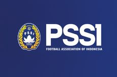 Asprov PSSI Jambi Laporkan Kasus Pemalsuan Tanda Tangan Exco