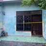 Cerita Warga di Surabaya Temukan Nenek 71 Tahun Tewas Membusuk 