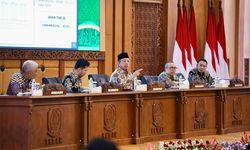 Tak Cuma BPN, PPAT Juga Dituntut Selesaikan AJB dalam 2 Hari