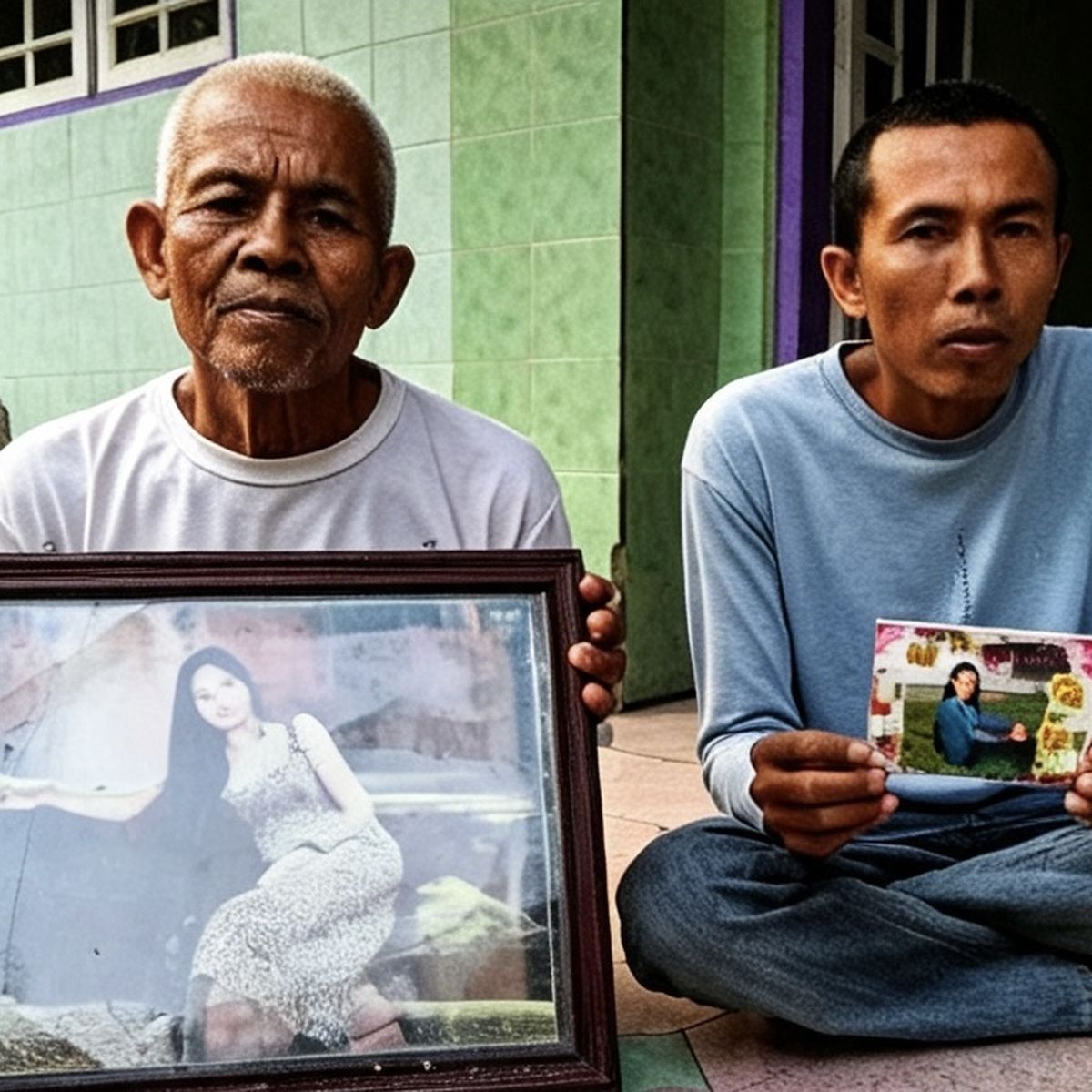 Sumber: https://asset.kompas.com/crops/yHENZUMPvks0wJGOwngpLEI1l8U=/0x0:0x0/1200x1200/data/photo/2026/09/19/6aae23aab44e0.jpeg