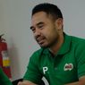 Indonesia Vs Vietnam di Mata Ponaryo Astaman, Timnas Melakukan Pengorbanan yang Diperlukan