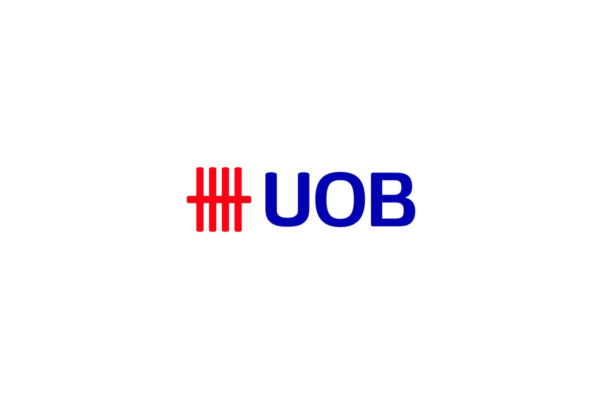 UOB Indonesia