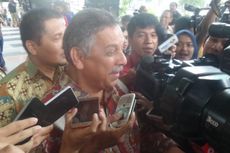 Jokowi Dapat Aduan PLTU Mangkrak di Maluku, Ini Tanggapan PLN