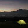 5 Tips Menuju Desa Pasirjaya di Cigombong, Bogor untuk Lihat Golden Sunrise