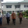 Gugatan Praperadilan Mantan Bupati Manggarai Barat Terkait Korupsi Tanah di Labuan Bajo Ditolak Hakim