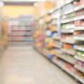 10 Daftar Supermarket yang Layani Belanja Via Online
