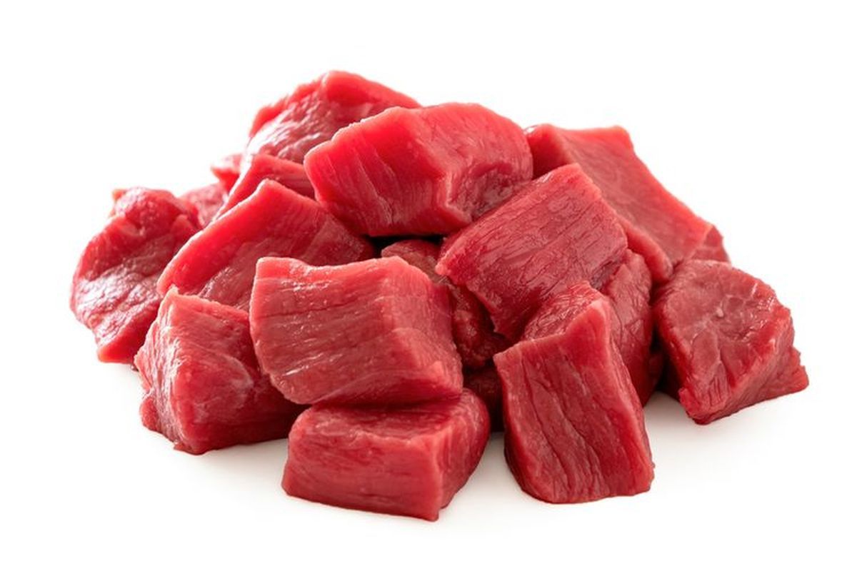 Harga Sapi Australia Melonjak, Daging di Jabodetabek Bisa Naik