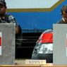 Pilkada Depok 2020, KPU Izinkan Pasangan Calon Kampanye di Lapangan hingga Blusukan