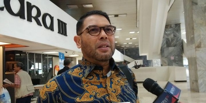 Cegah Kekerasan, Mendikbud Soroti Pentingnya Kerja Sama Sekolah dan Keluarga